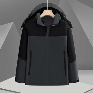 }Eep[J[ jp h h h 3way O\ t[XCi[t AE^[ WPbg H~ AEghA oR ނ [NEFA zF ubN bh u[ O[ I