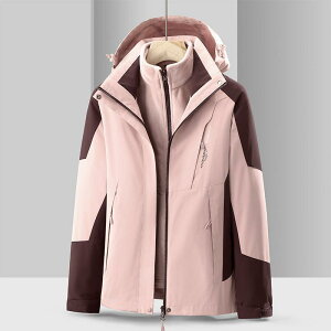 }Eep[J[ jp h h h oREFA AEghA WPbg t[Xnt 3way O\ H~ yA 㒅 Wp[ u]