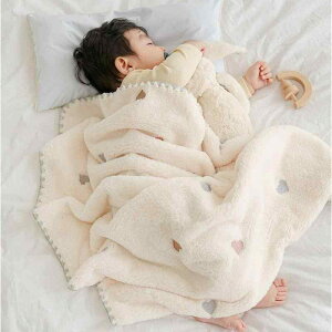 xr[ѕz H~ Ԃ uPbg ct Q hJ tl  킢 SLk F e ԕ l