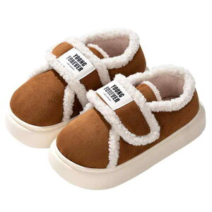 [V[Y fB[X Y r   ~ H~ S  Xbp 킢 ԖD EhgD ubN x[W uE R[q[