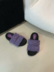 C fB[X  t@[ V[Y Xbp T_ H~ EhgD ؔ ubN uE p[v x[W