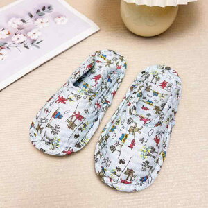 Xbp fB[X Y [V[Y ȕz t  É ~ z[Xbp x[W sN CG[ O[ u[ zCg O[ ԕ  ETM L  Cm