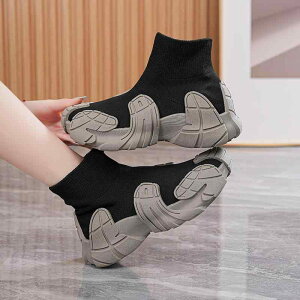 Xj[J[ fB[X  ^C ʋC w O[ F n ig ? [Jbg S NbV ₷ wlC p