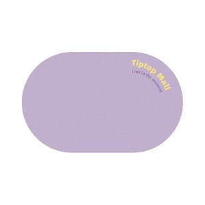 ӂ}bg fB[X ]yoX}bg }bg z h ϖՐ ȉ~` n F