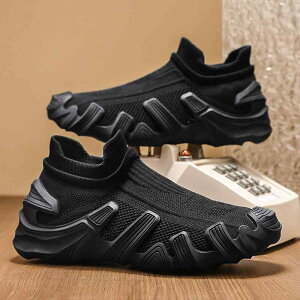 Xj[J[ Y D CC  ?F [JbgXj[J[ jp jOV[Y ig ^C X|[cV[Y LoXV[Y ʋC ϖՐ ubNn