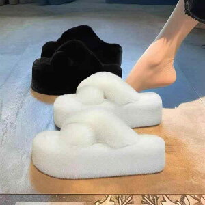 Xbp fB[X  4cm 4.5cm 7cm ???????tH[\[ o[\[ Ȃ g 킢 ؍ ӂӂ  ~ ₷ ₷ ig