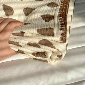 uPbg ؍ A S N[vn @\ T}[Lg ѕz I[V[Y \t@ ItBX G| g_ 嚒?F ?F? ?? ?X ?珬F _ ?_ ? ޝf? S