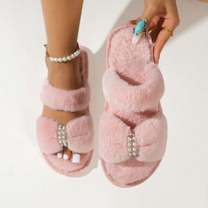 [V[Y fB[X H~ tbg\[ I[vgD tFCNt@[ Xbp CXg[ p[ wlC  킢 sNn