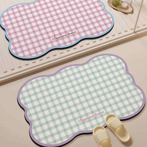 }bg fB[X oX}bg ]y  z h 􉽊w͗l iq J[ybg  ʏ Eߏ 킢 40 60cm 50 80cm 60 90cm 80 120cm