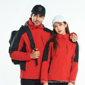 }Eep[J[ fB[X Y h oREFA AEghAEFA ㉺Zbg   h t[Xn tH~ X|[c ނ oR Lv gbLOEFA