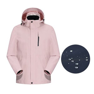 }Eep[J[ jp 3way h h O\ t[XCi[ ƕ AEghA oR tH~  ubN O[ lCr[  sN