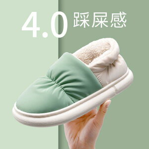 Xbp Y fB[X h  [V[Y  ~ g h ۉ H~ ig  킢 O[ ubN sN u[