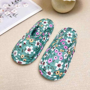 Xbp fB[X Y [V[Y zXbp t É ~  킢 􂦂   qp x[W sN O[ u[ zCg O[ ubN