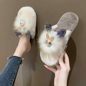 [V[Y fB[X H~ 킢 ETM Xbp  g h  ӂӂ ~ tbg\[ sNn