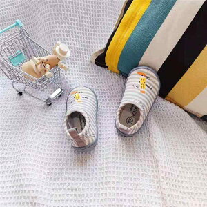 Xj[J[ LbY xr[ tH _炩C ct ۈ牀 㗚 j̎q ̎q LoXn Lk  O[ CG[n