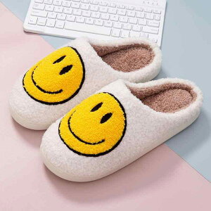 [V[Y fB[X  ~p  Xbp 킢  hJ ~