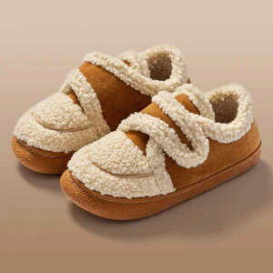 [V[Y fB[X  ~p  Xbp r {A h ~ y g 킢  sN uE ubN x[W