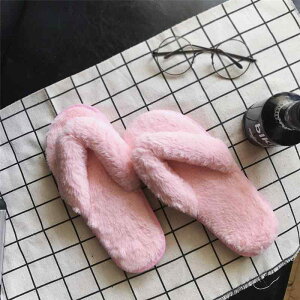 [V[Y fB[X  t@[ T_ ~  Xbp  r[T ~ 2way 킢  ӂӂ  sNn