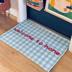 փ}bg iq DƂ}bg ~ߕt PVC 􉽊w͗l 􂢉\ 킢 ؍ CeA sNn u[n