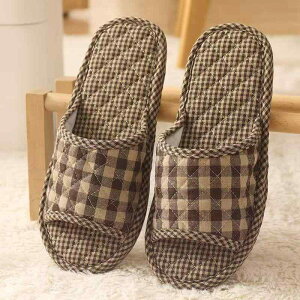 Xbp Y fB[X t ~ Rbgz [V[Y É iq 