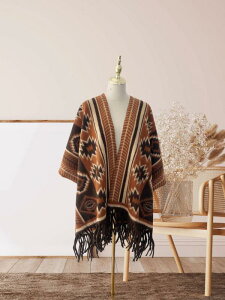 V[ fB[X H~ ؍ ۉ ?r? Xg[ AE^[ ؂ւ zF g GXjbN  n敗 J[L L sNn Cbh