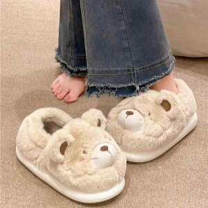 [V[Y fB[X ~  Xbp 킢 N} ʂ  ۉ ~  ₦΍ zCg x[Wn