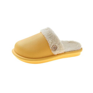 [V[Y Jbv g  [g Xbp H~ ؍ EVA  ~ CG[ O[ p[v sN O[ lCr[