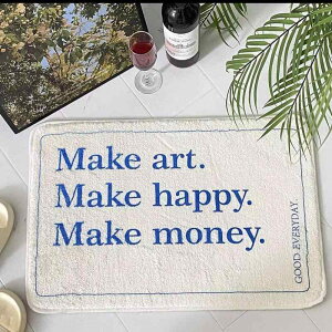 }bg փ}bg oX}bg }bg 40*60cm 50*80cm 60*90cm 80*120cm |GXe ؍ Vv ~ߕt z 􂦂 킢 XNGA iq sNn CG[n O[n