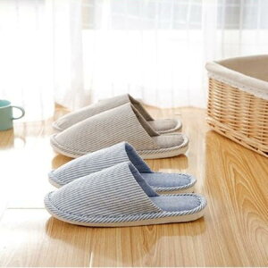 Xbp [V[Y jp Jbv   l ۉ ʋC H~ t bh x[W u[ lCr[ uE IW sN CG[ S 