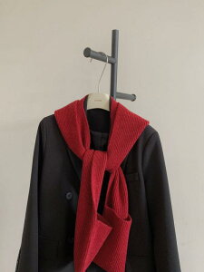 }t[ fB[X jbgX lbNEH[}[ H~ h ۉ 킢 ؍    O[ x[W