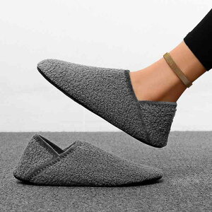 [V[Y Y fB[X h g ~ É  Xbp  _炩 H~ t O[ ubN uE