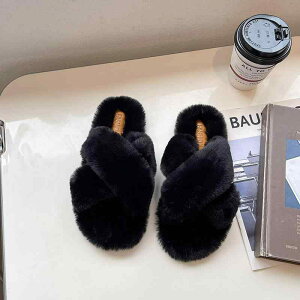 Xbp fB[X H~  tbg NXxg    h ~ p[v  O[ ubN  J[L sN IW 36 37 38 39 40 41