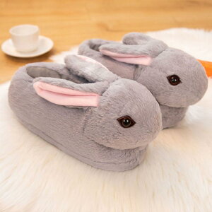 [V[Y fB[X   Xbp  킢 _炩 h ~ É sNn O[ uE H~