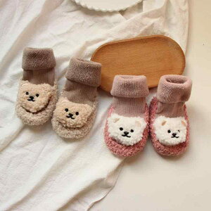 C LbY ̎q xr[ vZX \bNX H~ c   ~ߕt F  킢