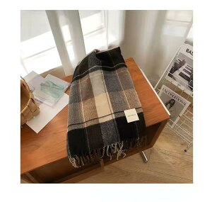 }t[ fB[X H~ `FbN 唻 Xg[ V[ G| h  g 킢 ؍ uPbg Ђ  tH~ x[W   