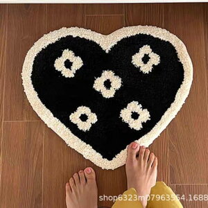 }bg fB[X n[g^ A oX}bg  z  ~  J[ybg CeA Q rO  킢 ؍  ubN sNn