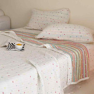 uPbg ėp fB[X ڐG⊴ Đ@ K[[Pbg y ⊴  z ʋC N[ʓ_ J[Z ԗЎq  F n S L