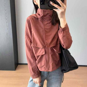 }Eep[J[ fB[X  [NeCXg JWA ؃X^C t[ht  h |Pbgt Wp[ u] AE^[ ig tH~