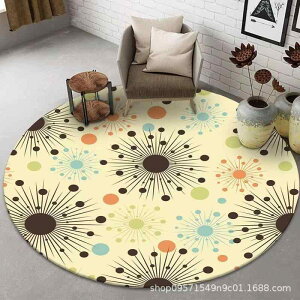 ���O �J�[�y�b�g �~�` �؍��� �����E�[�� ���� ���r���O �x�b�h���[�� �}�b�g �݂艺���o�X�P�b�g �`�F�A ���� 60 80 100 120 140 160 180 200 �|���G�X�e�� �X�g���C�v �E�H�b�V���u��