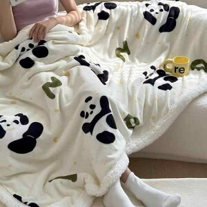 ѕz  킢 uPbg Ђ| | Đ@ X r? \t@ ItBX w tH