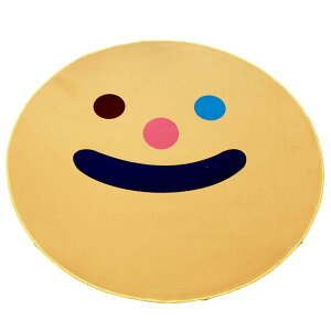 }bg LbY xr[ vC}bg X}C ~ 􂦂 |GXe@ ~` O [}bg q rO Q  a80cm 100cm 120cm 140cm 160cm 180cm 200cm