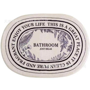 O }bg փ}bg oX}bg  z  ~ߕt 􂦂 ȉ~` ԕ Aj} |GXe rO xbh[