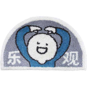 }bg  oX}bg 킢 ӂ}bg z  ~ ʏ Eߏ 40X60cm 50x80cm 60x90cm 80x120cm