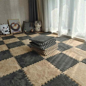 n? q ` pY}bg tH[ tA}bg vC[ K rO Q  ?????? ubN zCg sN O[ אF