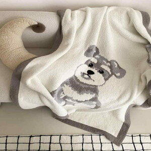 uPbg ؍ INS 킢  FD  ?? ItBX Q \t@ Ђ| |GXe lG