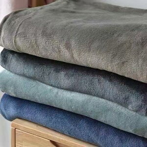 ѕz uPbg Ђ| |  tl Q @\ GAR |zc xbhV[c O[n zCgn ubN sNn t H~ ybgp  G|