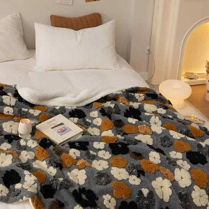 ѕz uPbg Ђ| | E[a H~  ԕ O[ u[ O[ p[v 100 150cm 150 200cm ItBX \t@ rO Q xbh[  CX^