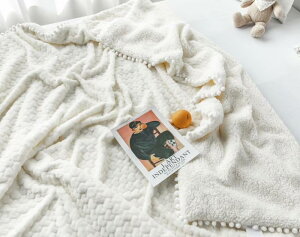 uPbg  r E[ Ђ| | |GXe Q xbh \t@ rO CeA H~ 킢 ؍ INS CX^