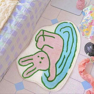 O J[ybg }bg fB[X 킢 ETM ؍ oX}bg }bg փ}bg hA}bg ~ z |GXea 40 60cm 