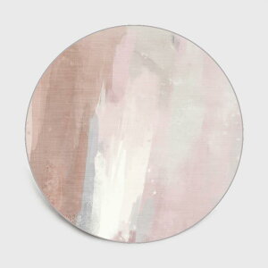 O J[ybg ~` ؍  |GXe 􉽊w͗l sNn zCg rO Q